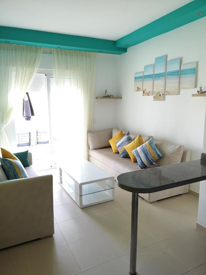 Kariat Cabo - Appartement Charmant, Climatise Avec Vue Piscine カボ・ネグロ エクステリア 写真